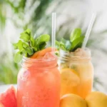 Healthy Glowing Skin from Within