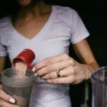 Soy, Whey or Pea?
