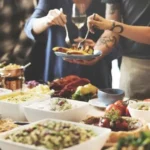4 Ways to Improve General Health of Employees.