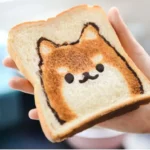 Carbs are Not Foes